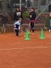 IMG_8093.jpeg